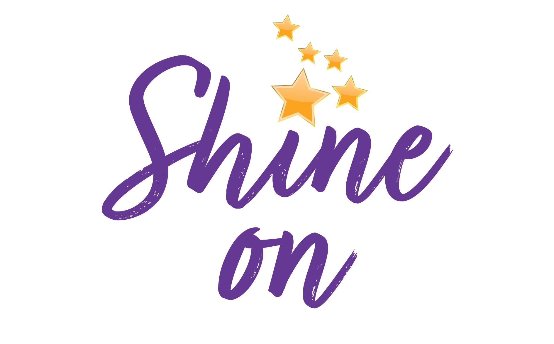 Shine On Logo_Website_120222
