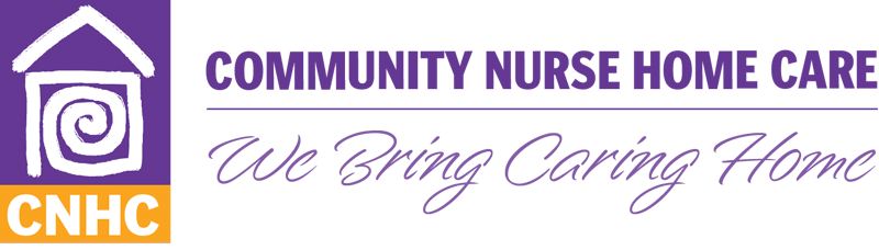 community-nurse-home-logo